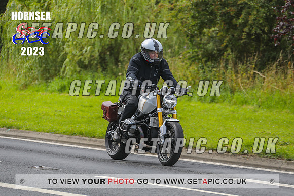 GP2308-6660_WITH_LOGO_ON_PHOTO