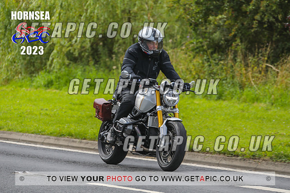 GP2308-6660C_WITH_LOGO_ON_PHOTO