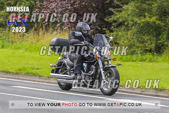 GP2308-6665_WITH_LOGO_ON_PHOTO