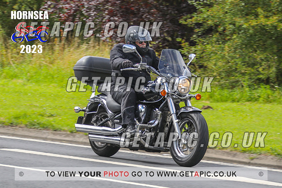 GP2308-6665C_WITH_LOGO_ON_PHOTO