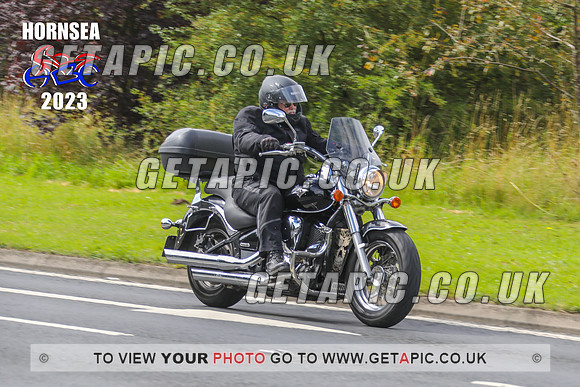 GP2308-6666_WITH_LOGO_ON_PHOTO