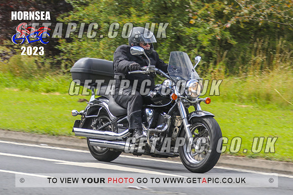GP2308-6666C_WITH_LOGO_ON_PHOTO