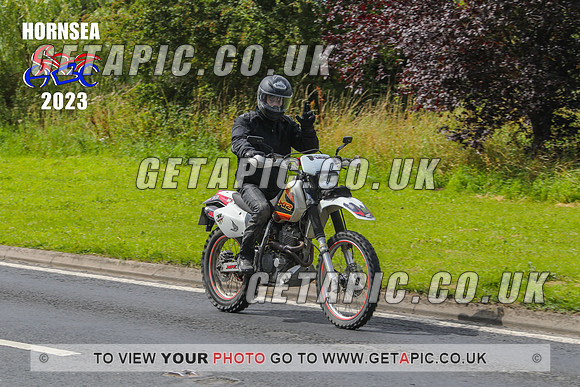 GP2308-6667_WITH_LOGO_ON_PHOTO