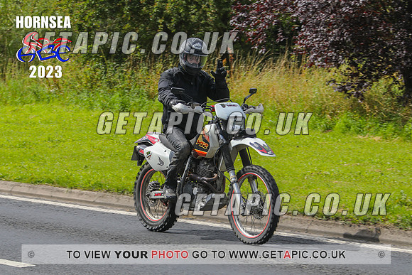 GP2308-6667C_WITH_LOGO_ON_PHOTO