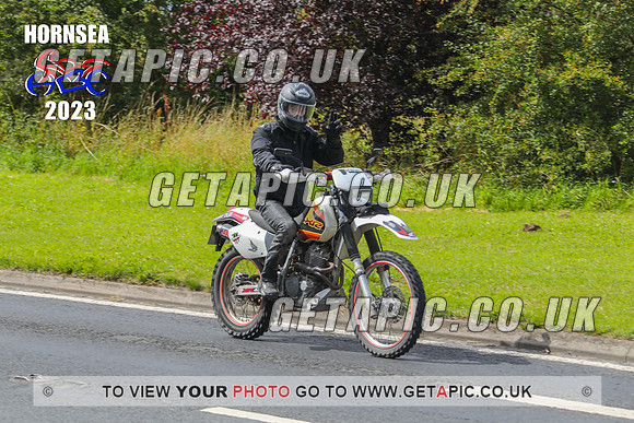 GP2308-6668_WITH_LOGO_ON_PHOTO