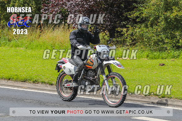GP2308-6668C_WITH_LOGO_ON_PHOTO