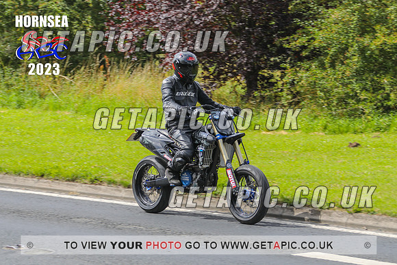 GP2308-6669_WITH_LOGO_ON_PHOTO