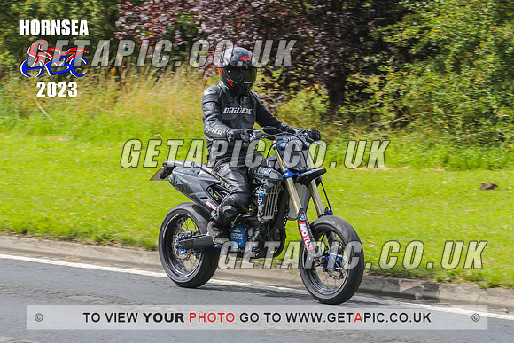 GP2308-6669C_WITH_LOGO_ON_PHOTO