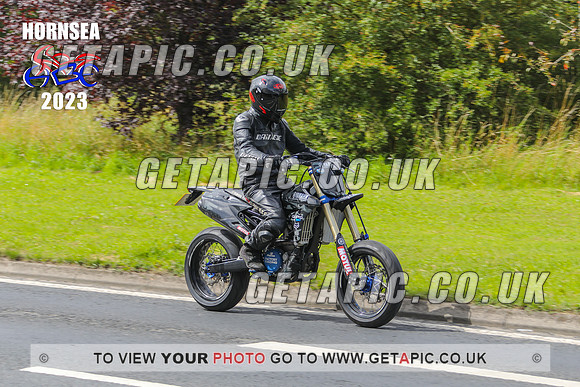 GP2308-6670_WITH_LOGO_ON_PHOTO
