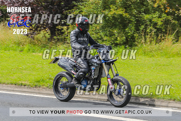 GP2308-6670C_WITH_LOGO_ON_PHOTO
