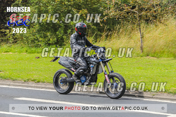 GP2308-6671_WITH_LOGO_ON_PHOTO