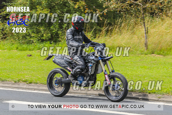 GP2308-6671C_WITH_LOGO_ON_PHOTO