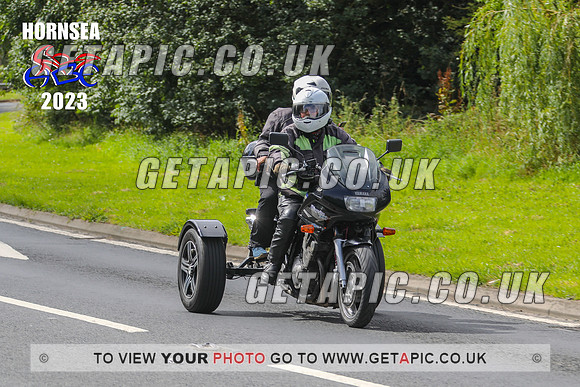 GP2308-6672_WITH_LOGO_ON_PHOTO