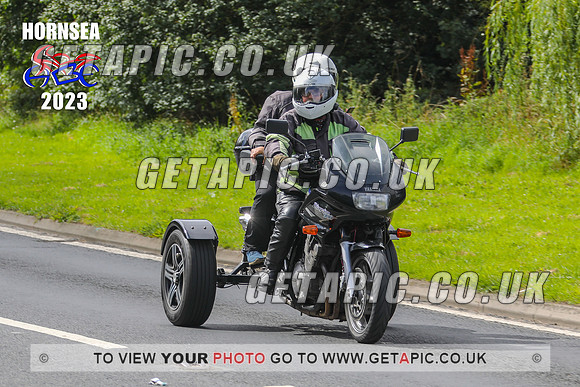 GP2308-6672C_WITH_LOGO_ON_PHOTO