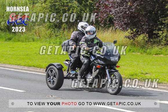 GP2308-6674_WITH_LOGO_ON_PHOTO
