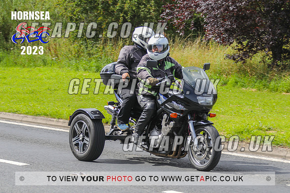 GP2308-6674C_WITH_LOGO_ON_PHOTO