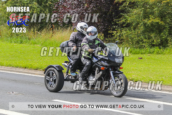 GP2308-6675_WITH_LOGO_ON_PHOTO
