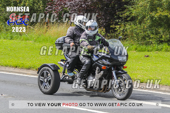 GP2308-6675C_WITH_LOGO_ON_PHOTO