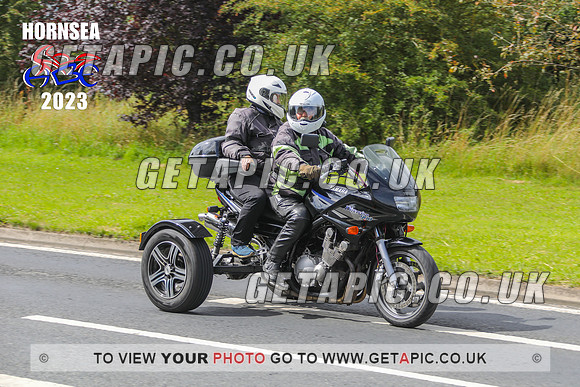 GP2308-6676_WITH_LOGO_ON_PHOTO