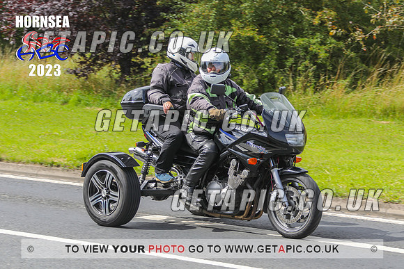 GP2308-6676C_WITH_LOGO_ON_PHOTO