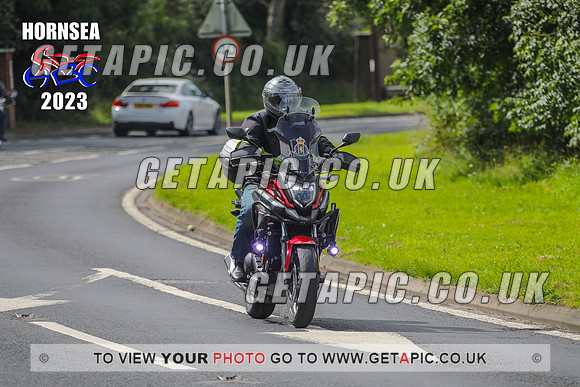 GP2308-6677_WITH_LOGO_ON_PHOTO