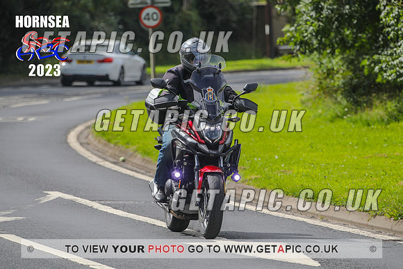 GP2308-6677C_WITH_LOGO_ON_PHOTO