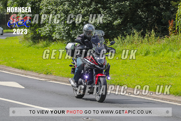 GP2308-6678_WITH_LOGO_ON_PHOTO
