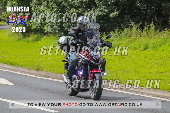 GP2308-6678C_WITH_LOGO_ON_PHOTO