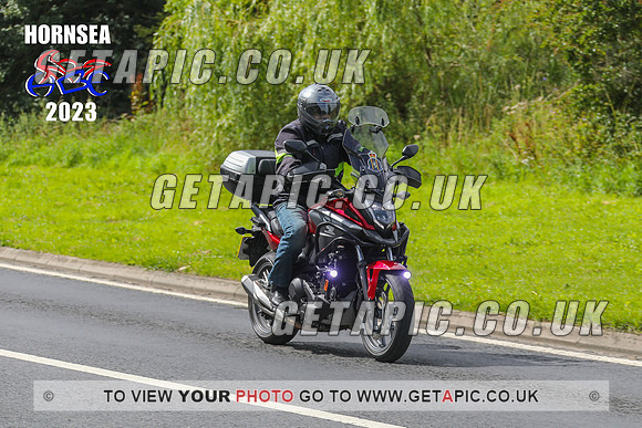 GP2308-6679_WITH_LOGO_ON_PHOTO