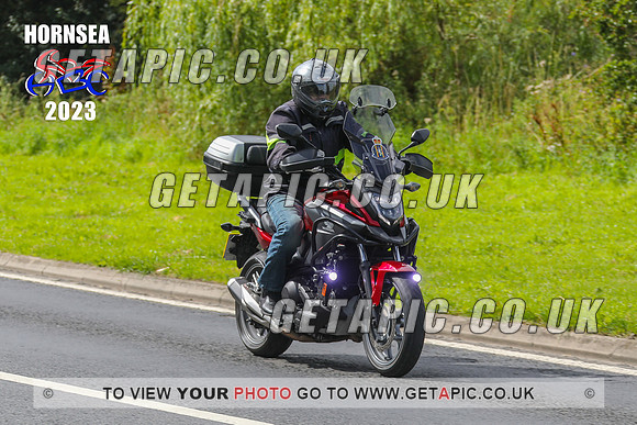 GP2308-6679C_WITH_LOGO_ON_PHOTO