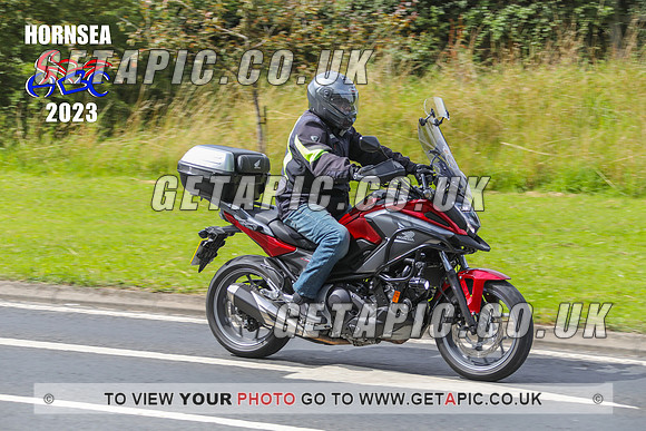 GP2308-6680_WITH_LOGO_ON_PHOTO