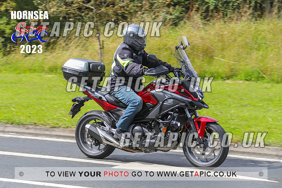 GP2308-6680C_WITH_LOGO_ON_PHOTO