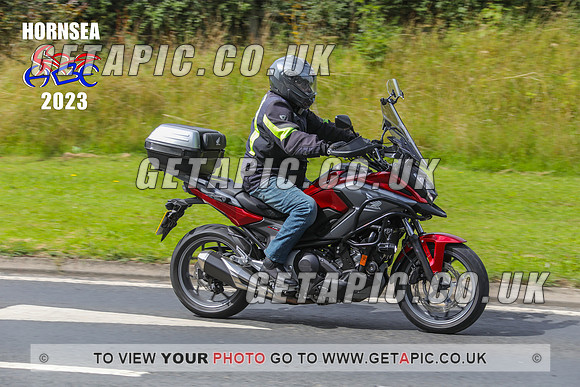 GP2308-6681_WITH_LOGO_ON_PHOTO