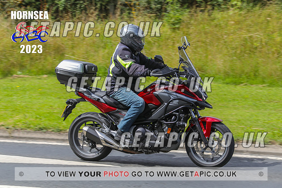 GP2308-6681C_WITH_LOGO_ON_PHOTO