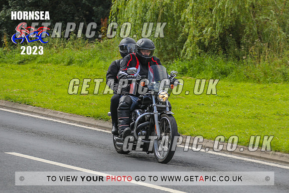 GP2308-6685_WITH_LOGO_ON_PHOTO