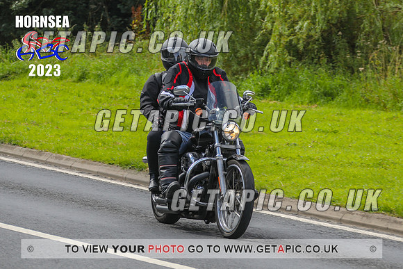 GP2308-6685C_WITH_LOGO_ON_PHOTO