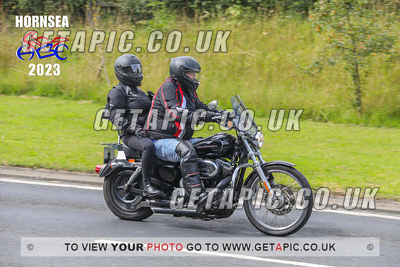 GP2308-6686_WITH_LOGO_ON_PHOTO