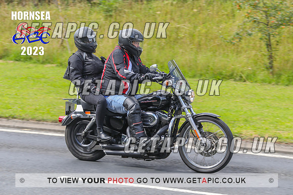 GP2308-6686C_WITH_LOGO_ON_PHOTO