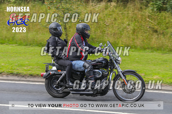 GP2308-6687_WITH_LOGO_ON_PHOTO