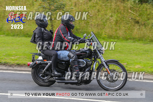 GP2308-6687C_WITH_LOGO_ON_PHOTO