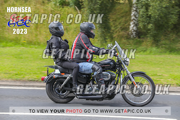 GP2308-6688_WITH_LOGO_ON_PHOTO