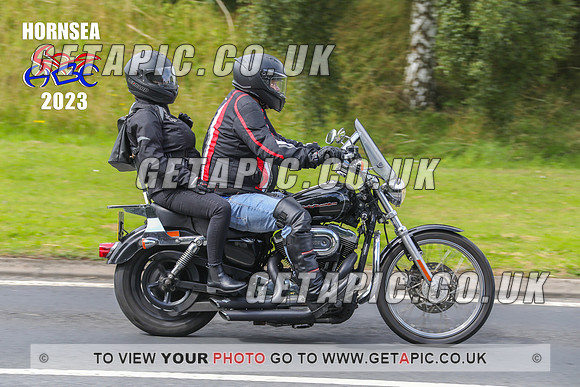 GP2308-6688C_WITH_LOGO_ON_PHOTO