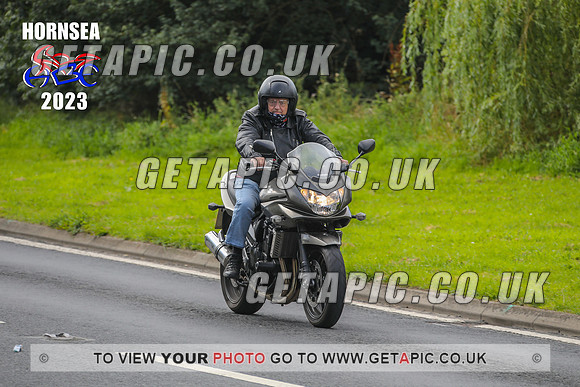 GP2308-6689_WITH_LOGO_ON_PHOTO
