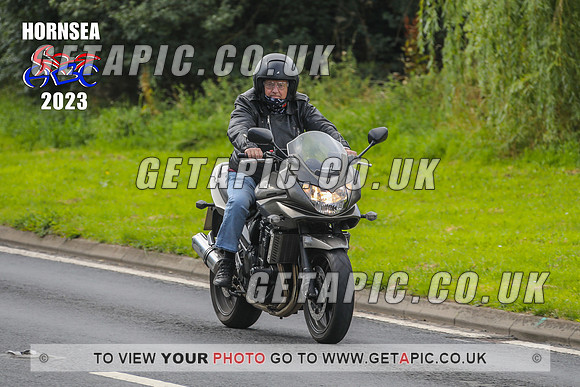 GP2308-6689C_WITH_LOGO_ON_PHOTO