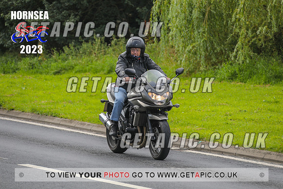 GP2308-6690_WITH_LOGO_ON_PHOTO