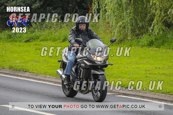 GP2308-6690C_WITH_LOGO_ON_PHOTO