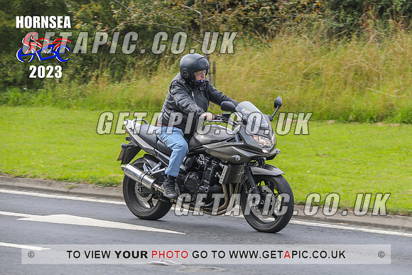 GP2308-6691_WITH_LOGO_ON_PHOTO