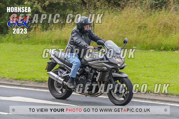 GP2308-6691C_WITH_LOGO_ON_PHOTO