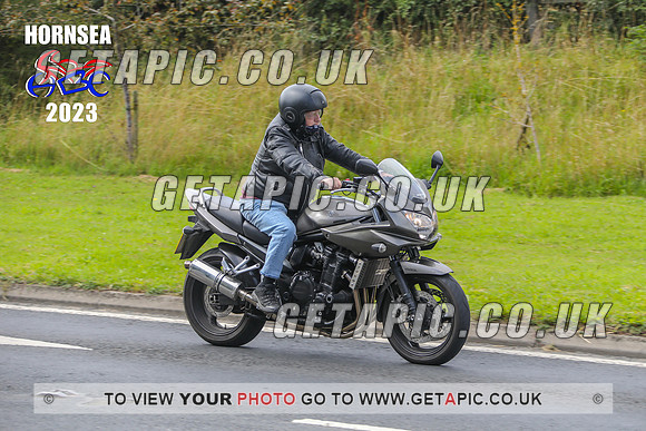 GP2308-6692_WITH_LOGO_ON_PHOTO