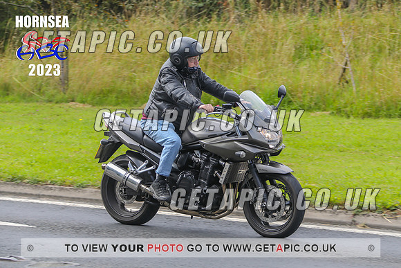 GP2308-6692C_WITH_LOGO_ON_PHOTO